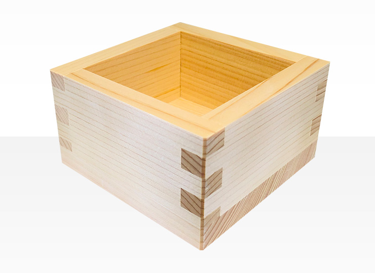 muji