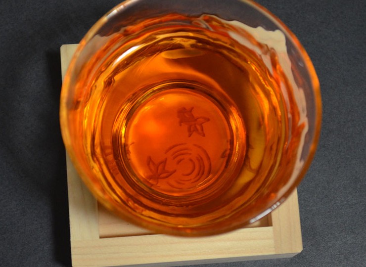 coaster